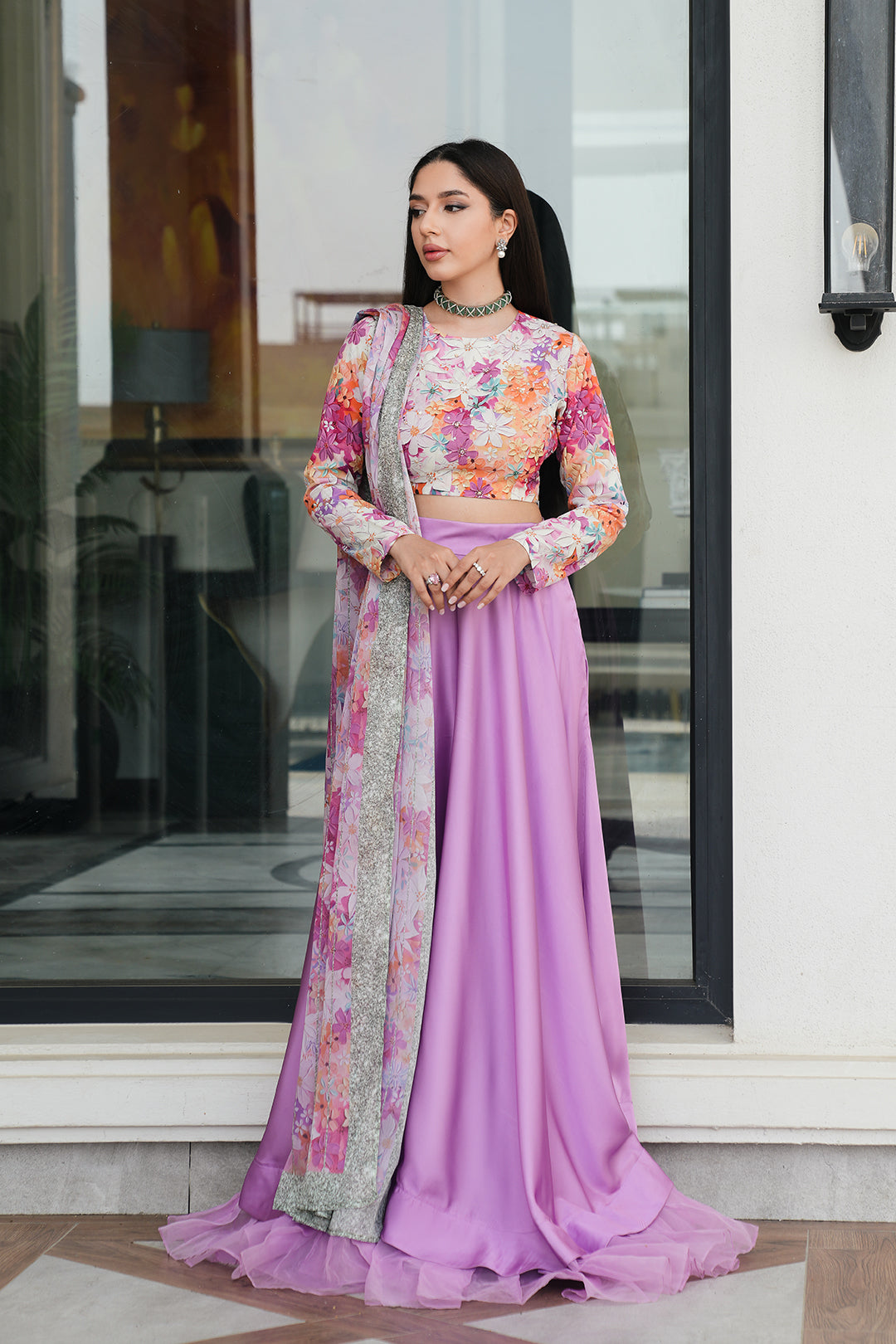 designer lulusar dresses Sohawer Dress Lulusar