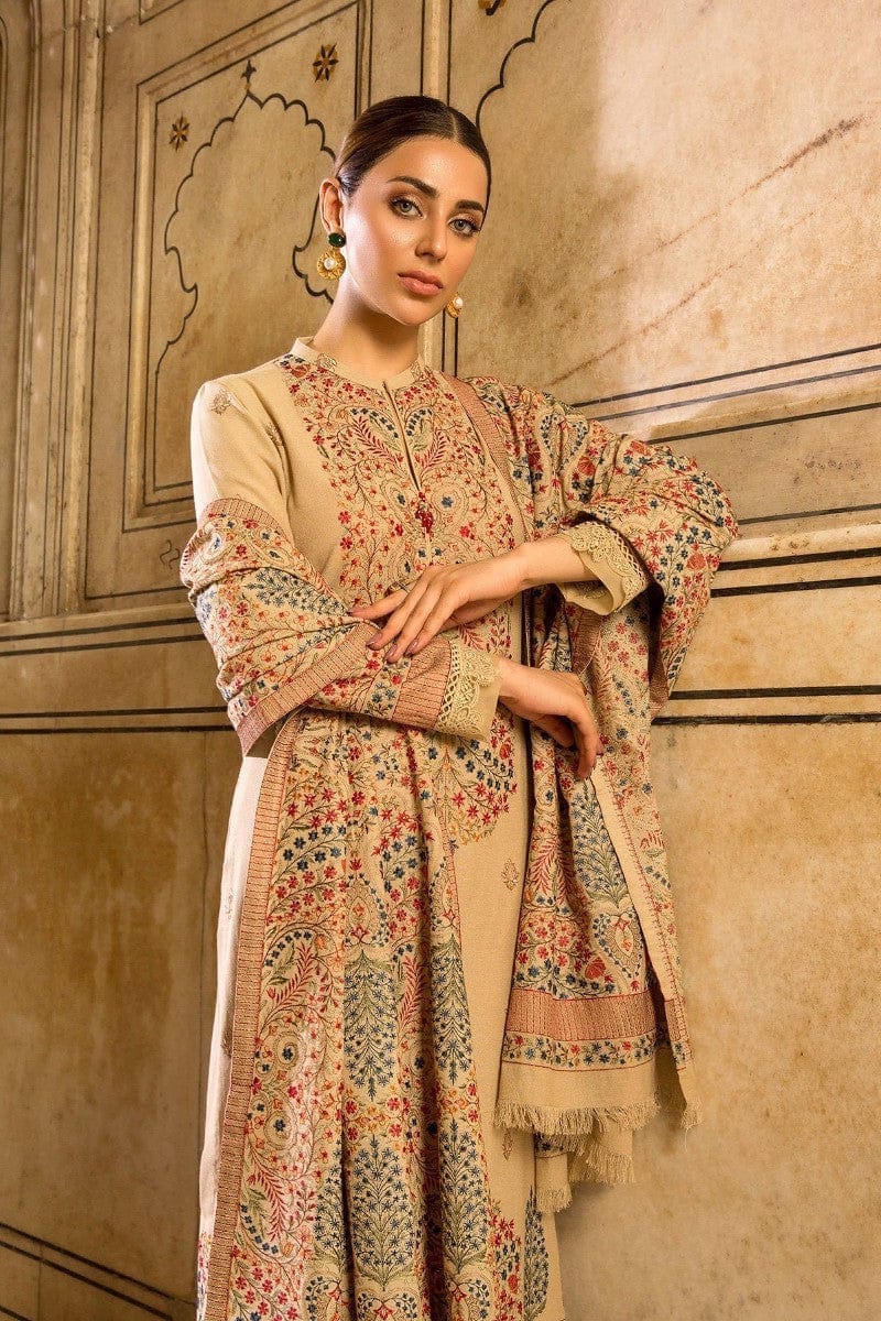 Bahaar-e-Dhanak RC125