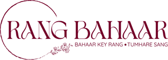 Rang Bahaar