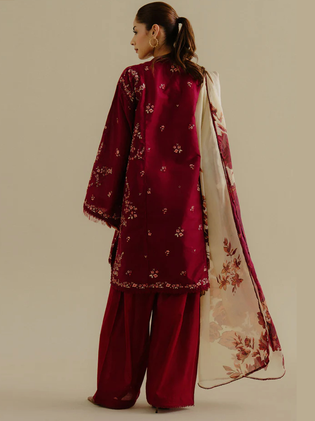 Signature Premium Lawn FS5001