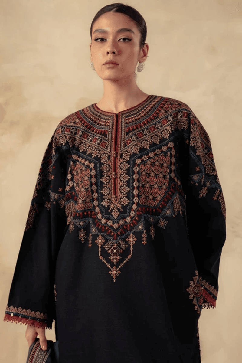 Midnight Bloom - FS150