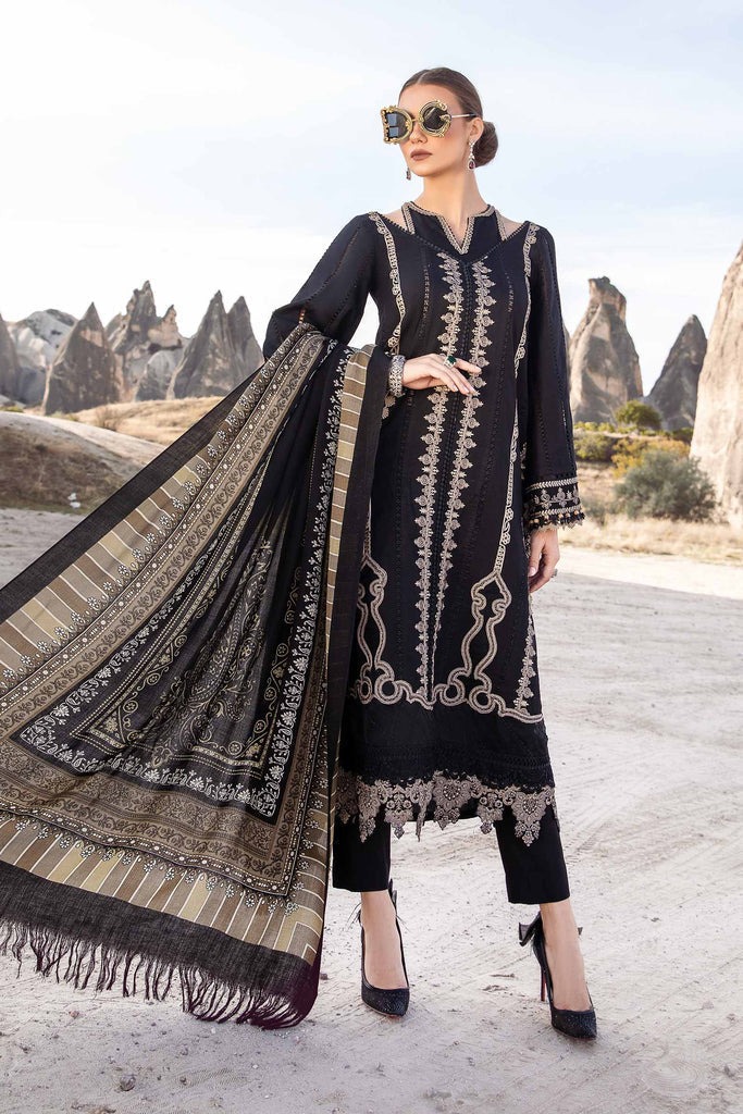 Dhanak-Gold - RC145