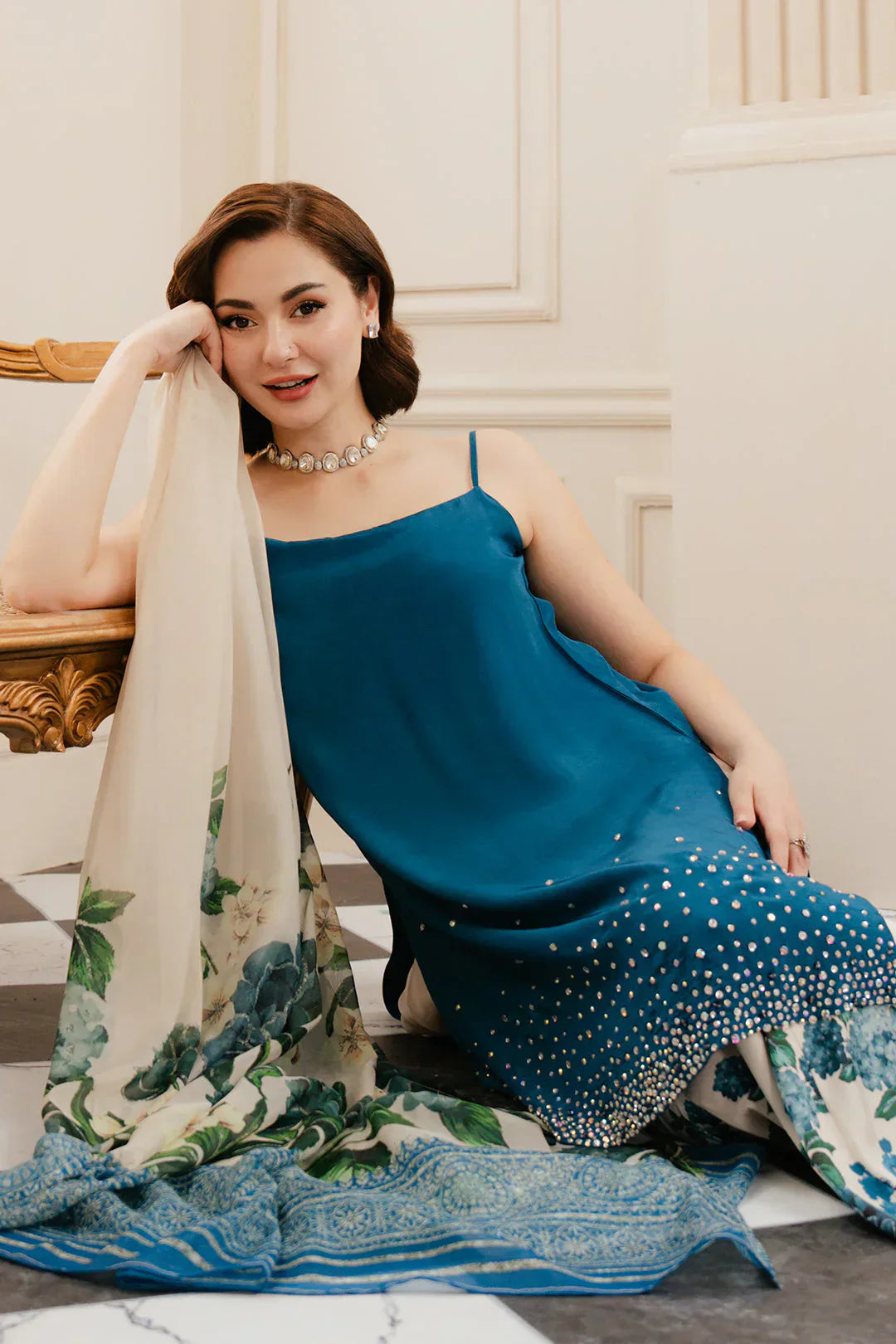lulusar silk dresses Jargik Dress Lulusar