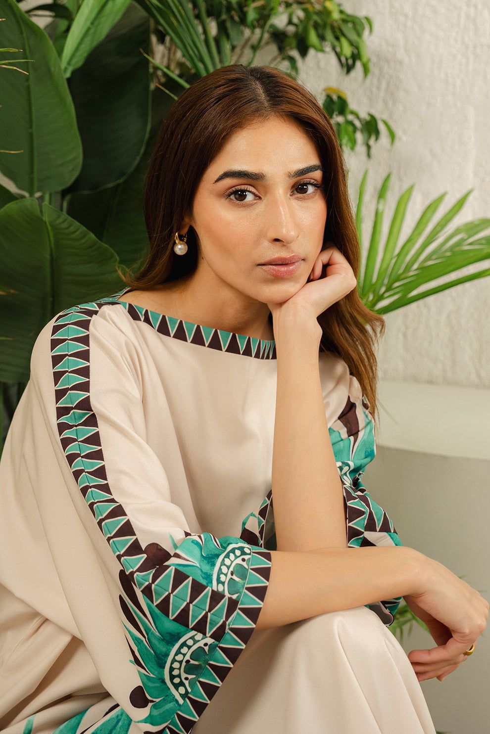 Shop LULUSAR Luxe Silk 2PC Digital Printed Dress Online ZC863 | Premium Silk Collection Rang Bahaar Shop LULUSAR Luxe Silk 2PC Digital Printed Dress Online ZC863 | Premium Silk Collection Rang Bahaar