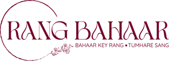 Rang Bahaar